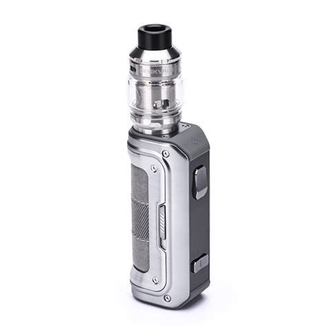 geekvape bypass mode.